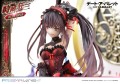 figurki-prime-1-studio-date-a-bullet-kurumi-tokisaki-deluxe
