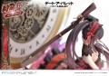 figurki-prime-1-studio-date-a-bullet-kurumi-tokisaki-deluxe