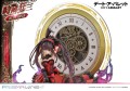 figurki-prime-1-studio-date-a-bullet-kurumi-tokisaki-deluxe