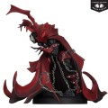 figurka-statuetka-mcfarlane-toys-spawn-21-cm