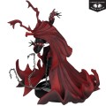figurka-statuetka-mcfarlane-toys-spawn-21-cm