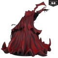 figurka-statuetka-mcfarlane-toys-spawn-21-cm
