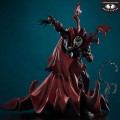 figurka-statuetka-mcfarlane-toys-spawn-21-cm