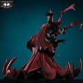 figurka-statuetka-mcfarlane-toys-spawn-21-cm