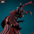 figurka-statuetka-mcfarlane-toys-spawn-21-cm