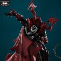 figurka-statuetka-mcfarlane-toys-spawn-21-cm