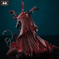 figurka-statuetka-mcfarlane-toys-spawn-21-cm