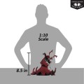 figurka-statuetka-mcfarlane-toys-spawn-21-cm