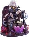 figurka-statuetka-max-factory-atelier-ryza-lila-decyrus