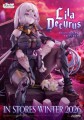 figurka-statuetka-max-factory-atelier-ryza-lila-decyrus