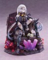 figurka-statuetka-max-factory-atelier-ryza-lila-decyrus