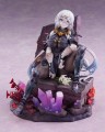 figurka-statuetka-max-factory-atelier-ryza-lila-decyrus