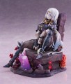figurka-statuetka-max-factory-atelier-ryza-lila-decyrus