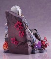 figurka-statuetka-max-factory-atelier-ryza-lila-decyrus