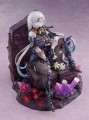 figurka-statuetka-max-factory-atelier-ryza-lila-decyrus