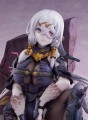 figurka-statuetka-max-factory-atelier-ryza-lila-decyrus