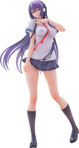 figurka-kadokawa-please-put-them-on-takamine-san-takane-takamine-eternal-virgin-road-ver