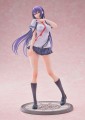 figurka-kadokawa-please-put-them-on-takamine-san-takane-takamine-eternal-virgin-road-ver