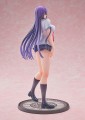 figurka-kadokawa-please-put-them-on-takamine-san-takane-takamine-eternal-virgin-road-ver