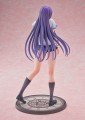 figurka-kadokawa-please-put-them-on-takamine-san-takane-takamine-eternal-virgin-road-ver