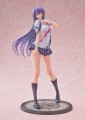 figurka-kadokawa-please-put-them-on-takamine-san-takane-takamine-eternal-virgin-road-ver