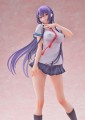 figurka-kadokawa-please-put-them-on-takamine-san-takane-takamine-eternal-virgin-road-ver