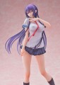 figurka-kadokawa-please-put-them-on-takamine-san-takane-takamine-eternal-virgin-road-ver