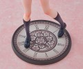 figurka-kadokawa-please-put-them-on-takamine-san-takane-takamine-eternal-virgin-road-ver