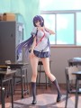 figurka-kadokawa-please-put-them-on-takamine-san-takane-takamine-eternal-virgin-road-ver