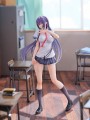 figurka-kadokawa-please-put-them-on-takamine-san-takane-takamine-eternal-virgin-road-ver