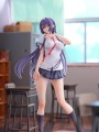figurka-kadokawa-please-put-them-on-takamine-san-takane-takamine-eternal-virgin-road-ver