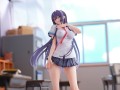 figurka-kadokawa-please-put-them-on-takamine-san-takane-takamine-eternal-virgin-road-ver