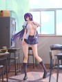figurka-kadokawa-please-put-them-on-takamine-san-takane-takamine-eternal-virgin-road-ver
