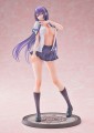 figurka-kadokawa-please-put-them-on-takamine-san-takane-takamine-eternal-virgin-road-ver