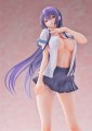 figurka-kadokawa-please-put-them-on-takamine-san-takane-takamine-eternal-virgin-road-ver