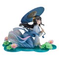 figurka-statuetka-kadokawa-rascal-does-not-dream-mai-sakurajima-hanfu-ver