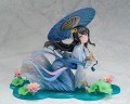 figurka-statuetka-kadokawa-rascal-does-not-dream-mai-sakurajima-hanfu-ver