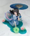 figurka-statuetka-kadokawa-rascal-does-not-dream-mai-sakurajima-hanfu-ver