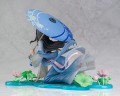 figurka-statuetka-kadokawa-rascal-does-not-dream-mai-sakurajima-hanfu-ver