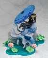 figurka-statuetka-kadokawa-rascal-does-not-dream-mai-sakurajima-hanfu-ver