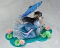 figurka-statuetka-kadokawa-rascal-does-not-dream-mai-sakurajima-hanfu-ver