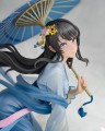 figurka-statuetka-kadokawa-rascal-does-not-dream-mai-sakurajima-hanfu-ver