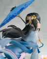 figurka-statuetka-kadokawa-rascal-does-not-dream-mai-sakurajima-hanfu-ver