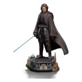 figurka-irons-studios-star-wars-anakin-skywalker-1-4