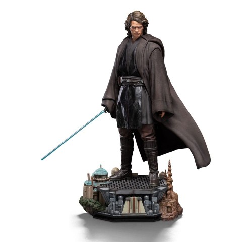 figurka-irons-studios-star-wars-anakin-skywalker-1-4