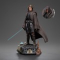 figurka-irons-studios-star-wars-anakin-skywalker-1-4