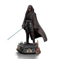 figurka-irons-studios-star-wars-anakin-skywalker-1-4