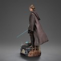 figurka-irons-studios-star-wars-anakin-skywalker-1-4
