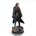 figurka-irons-studios-star-wars-anakin-skywalker-1-4