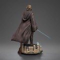 figurka-irons-studios-star-wars-anakin-skywalker-1-4
